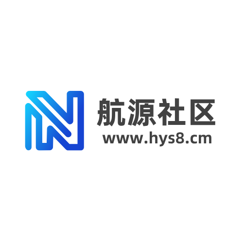 创颜网络logo